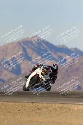 media/Dec-14-2023-Racers Edge (Thu) [[2b7ed58cb2]]/A Group/Session 5 (Turn 9)/